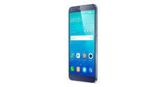 Buy Huawei ShotX from Vmart in Pakistan