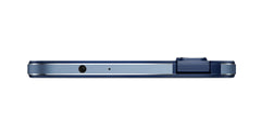 Buy Huawei ShotX from Vmart in Pakistan