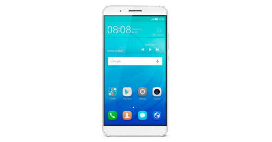 Buy Huawei ShotX from Vmart in Pakistan