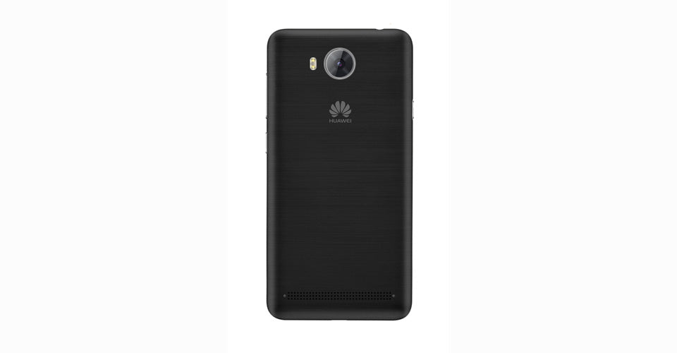 Huawei Y3II