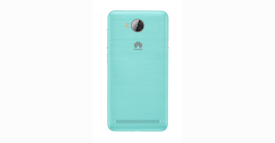 Huawei Y3II