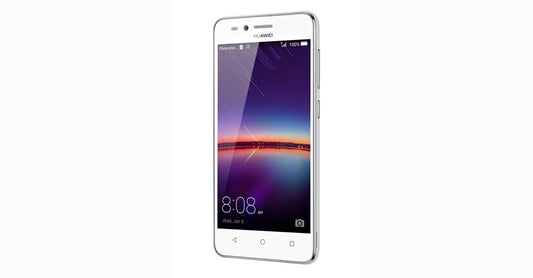 Buy Huawei Y3II from Vmart in Pakistan