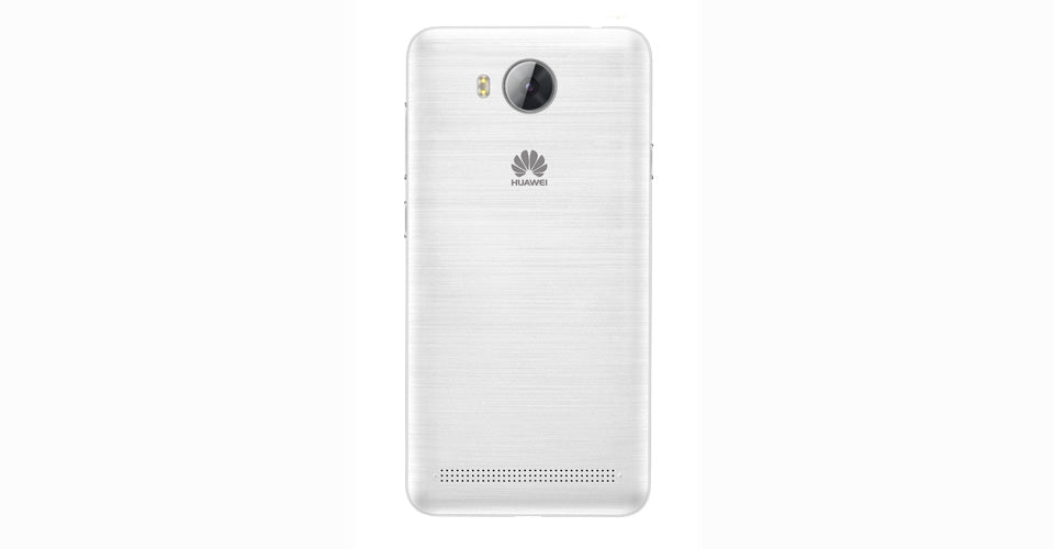 Huawei Y3II