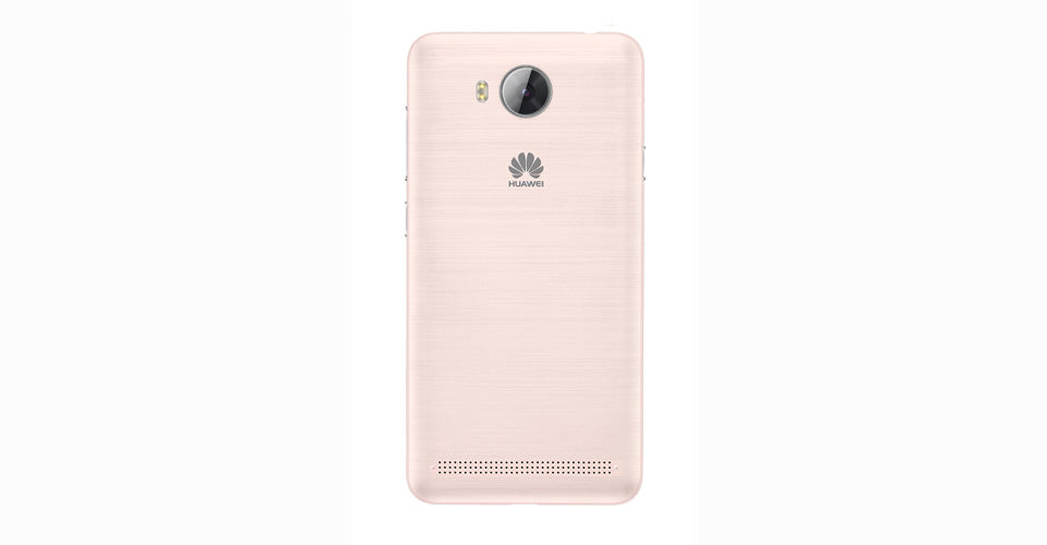 Huawei Y3II