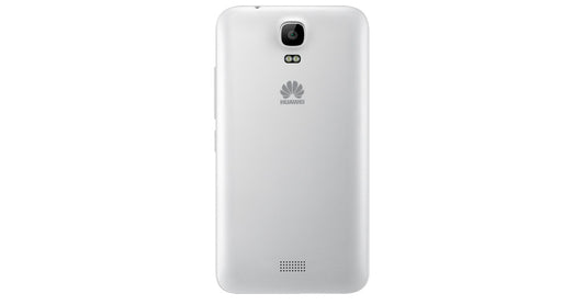 Buy Huawei Y3 from Vmart in Pakistan