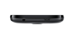 Buy Huawei Y3 from Vmart in Pakistan