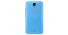 Buy Huawei Y3 from Vmart in Pakistan
