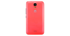 Buy Huawei Y3 from Vmart in Pakistan