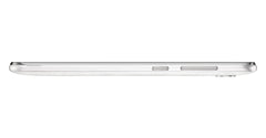 Buy Huawei Y5 Lite from Vmart in Pakistan