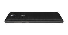 Buy Huawei Y5 Lite from Vmart in Pakistan