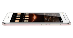 Buy Huawei Y5 Lite from Vmart in Pakistan