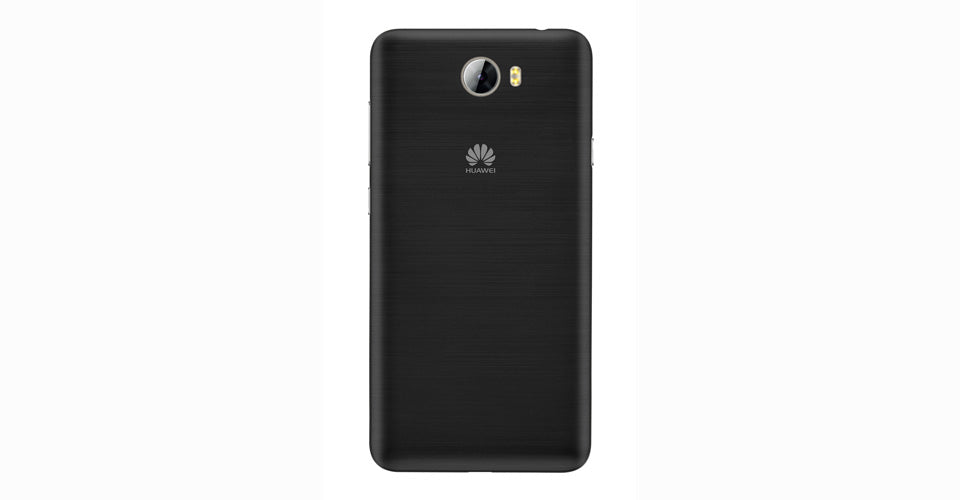 Huawei Y5II