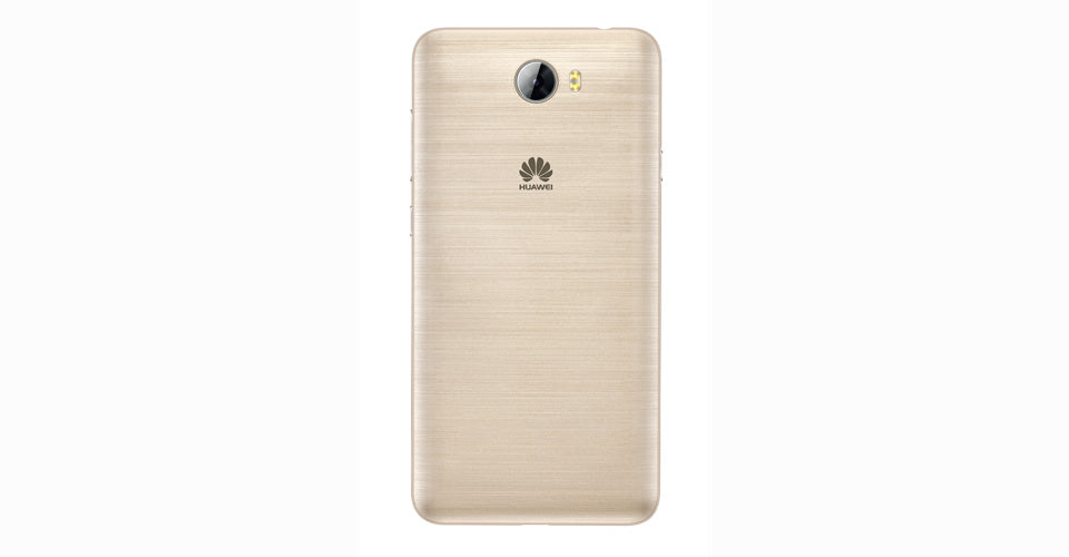 Huawei Y5II