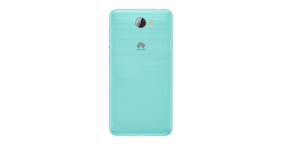 Huawei Y5II