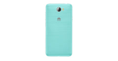 Buy Huawei Y5 Lite from Vmart in Pakistan