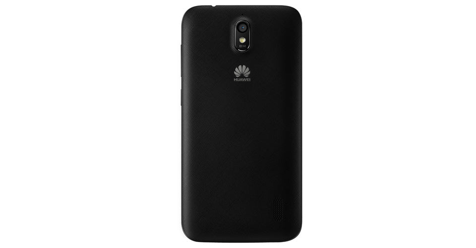 Huawei Y625