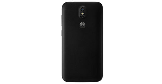 Buy Huawei Y625 from Vmart in Pakistan