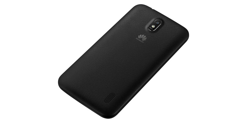 Huawei Y625