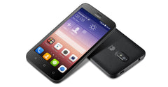 Buy Huawei Y625 from Vmart in Pakistan