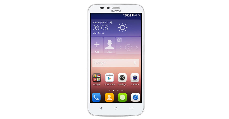 Huawei Y625