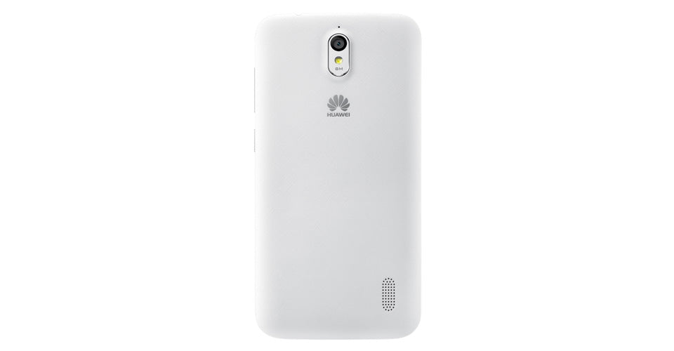 Huawei Y625