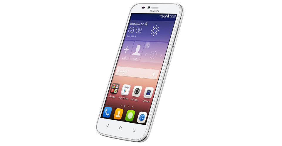 Huawei Y625