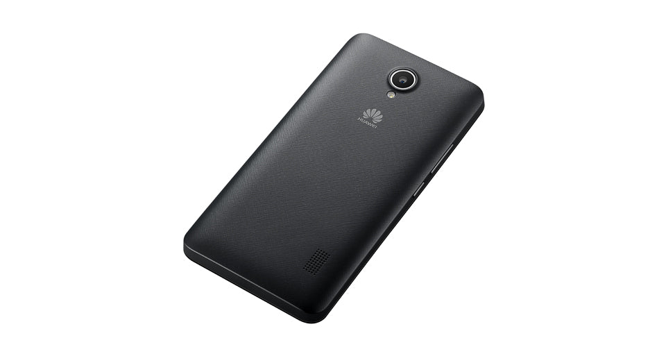 Huawei Y635