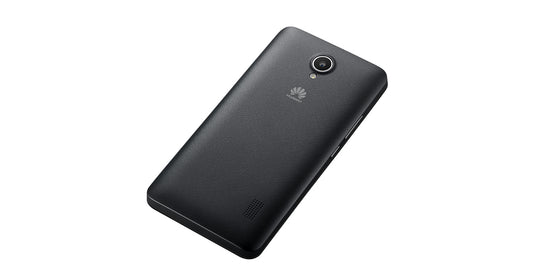 Buy Huawei Y635 from Vmart in Pakistan