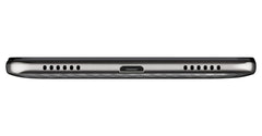 Buy Huawei Y6II from Vmart in Pakistan