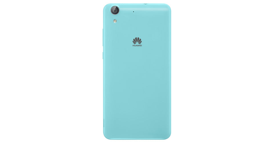 Huawei Y6II