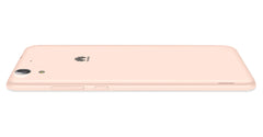 Buy Huawei Y6II from Vmart in Pakistan