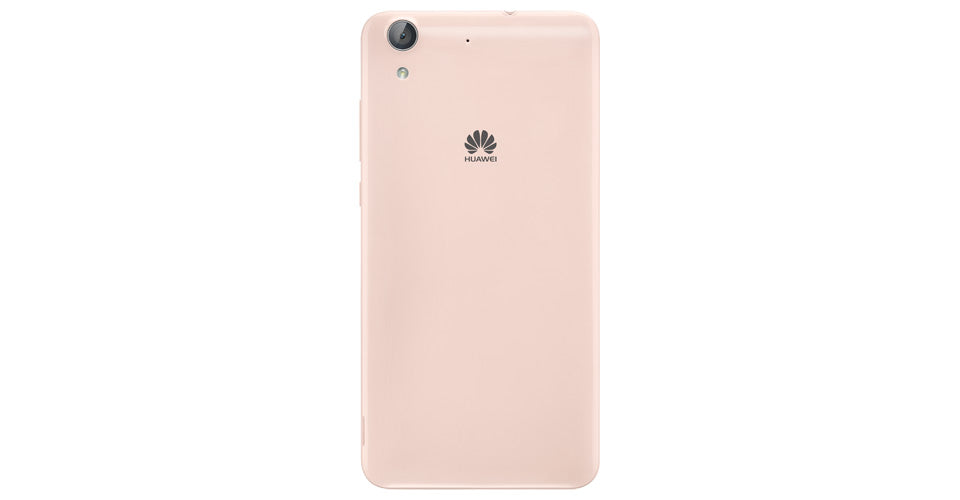 Huawei Y6II