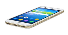Buy Huawei Y6 from Vmart in Pakistan