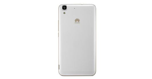 Buy Huawei Y6 LTE from Vmart in Pakistan