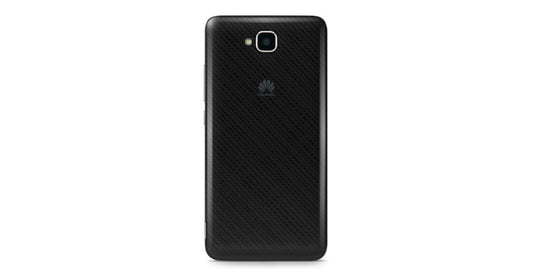 Buy Huawei Y6 Pro from Vmart in Pakistan