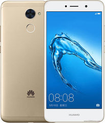 Huawei Y7 Prime (3GB - 32GB)