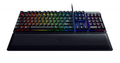 Buy Razer Huntsman Elite Opto-Mechanical Switch Gaming Keyboard - Red Switch from Vmart in Pakistan