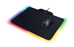 Razer Mamba Hyperflux & Firefly Hyperflux Bundle