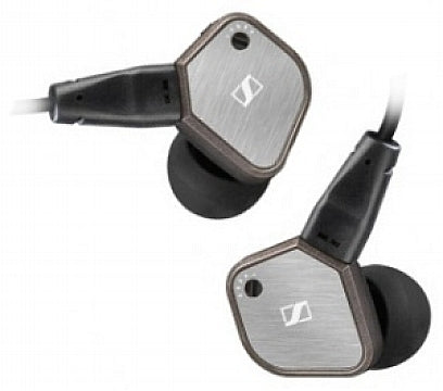 Sennheiser IE 80