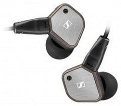 Sennheiser IE 80