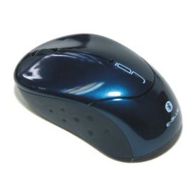 Buy E-blue ION Bluetooth Mouse (Blue) from Vmart in Pakistan