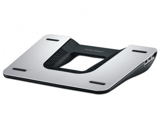 Buy Cooler Master NotePal Infinite EVO from Vmart in Pakistan