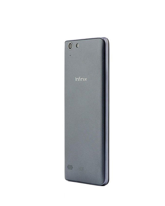 Buy Infinix Hot 3 from Vmart in Pakistan