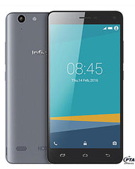 Infinix Hot 3