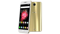 Buy Infinix Note 4 (2GB - 16GB) from Vmart in Pakistan