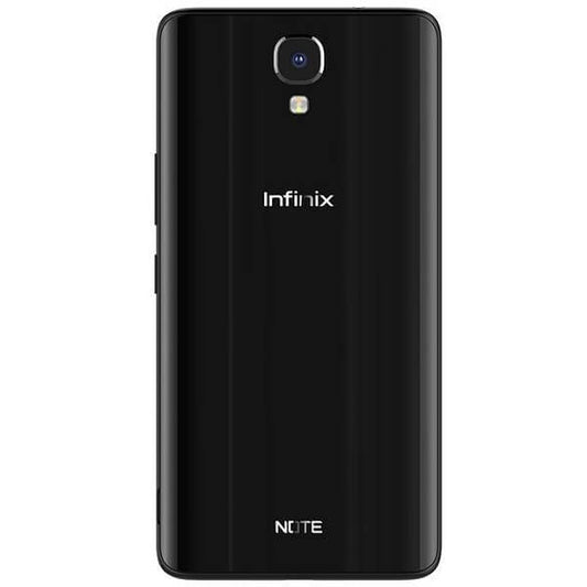 Buy Infinix Note 4 (2GB - 16GB) from Vmart in Pakistan