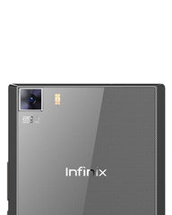 Infinix Zero 3