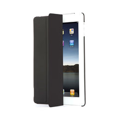 Buy Griffin IntelliCase for iPad 2 &amp; iPad 3 from Vmart in Pakistan
