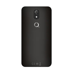 QMobile J1 (1GB - 8GB)