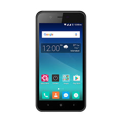 QMobile J1 (1GB - 8GB)